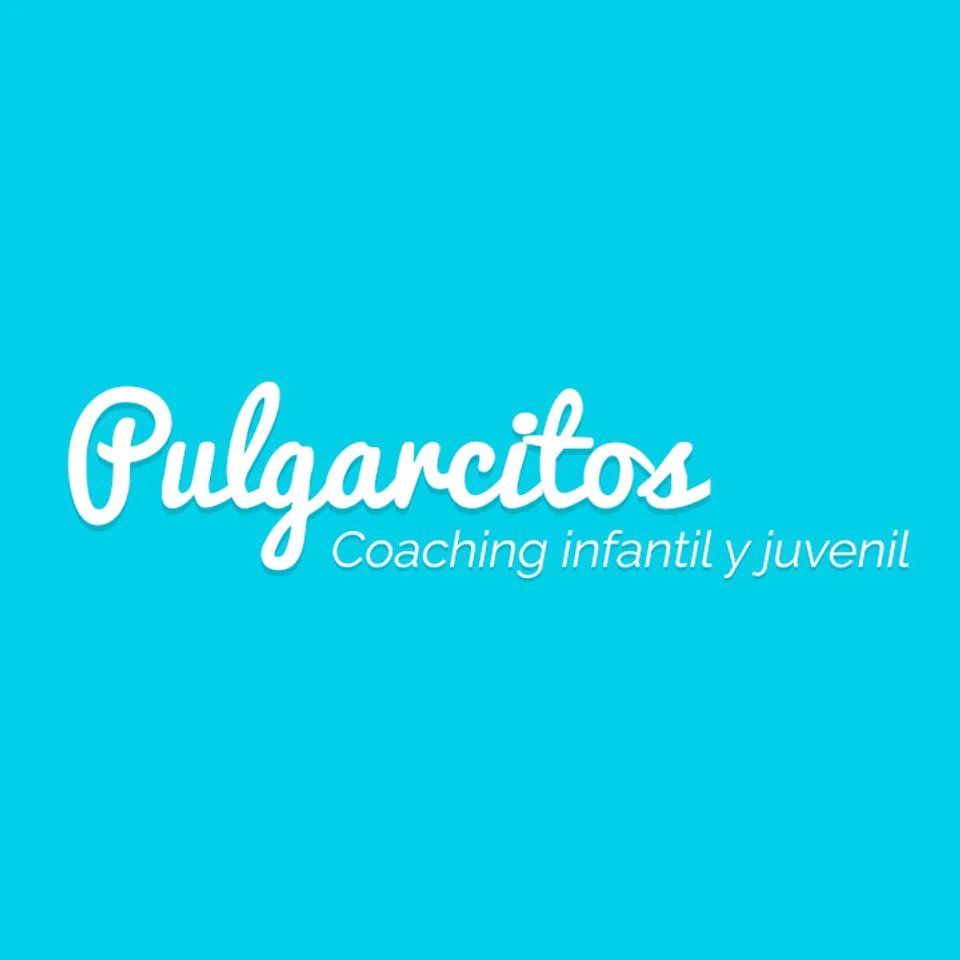 Pulgarcitos - Coaching infantil y juvenil