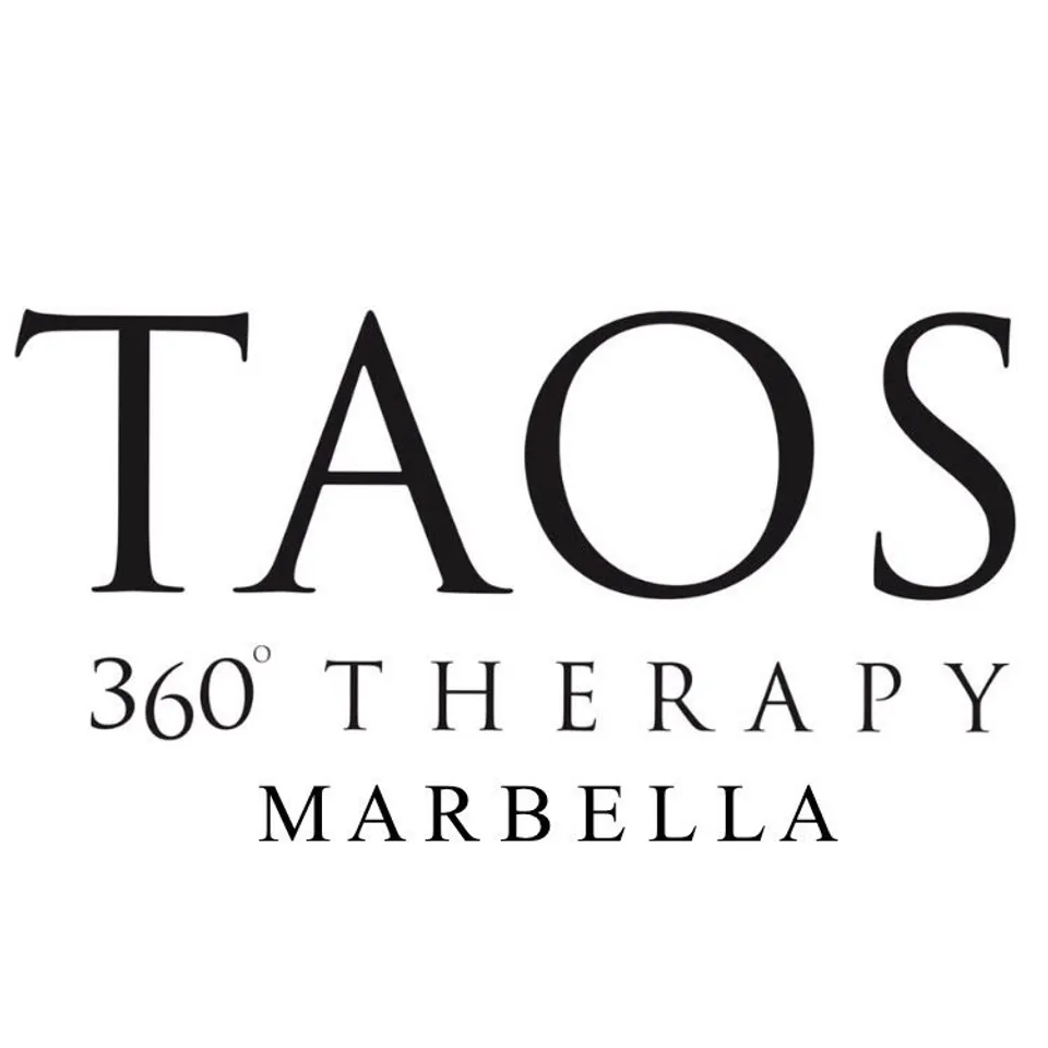 Taos 360° Therapy
