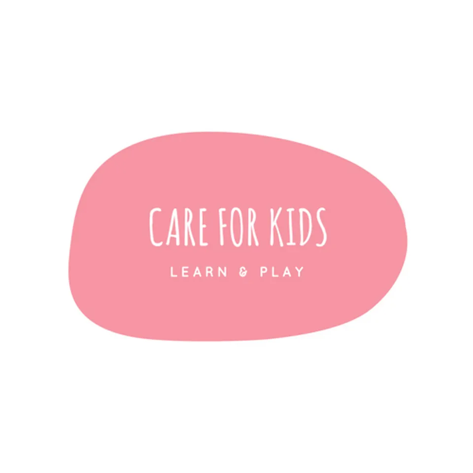 Care For Kids