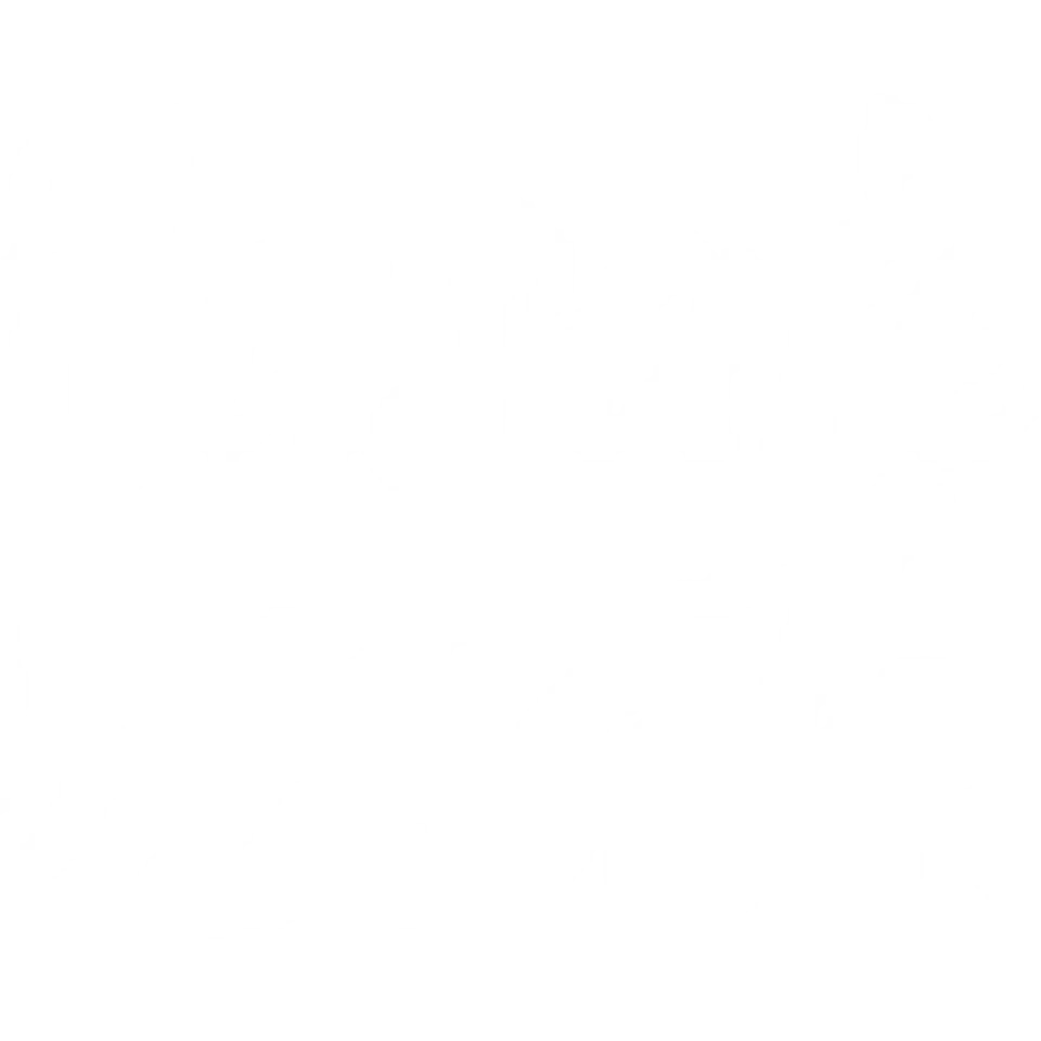 Masajes Zahara
