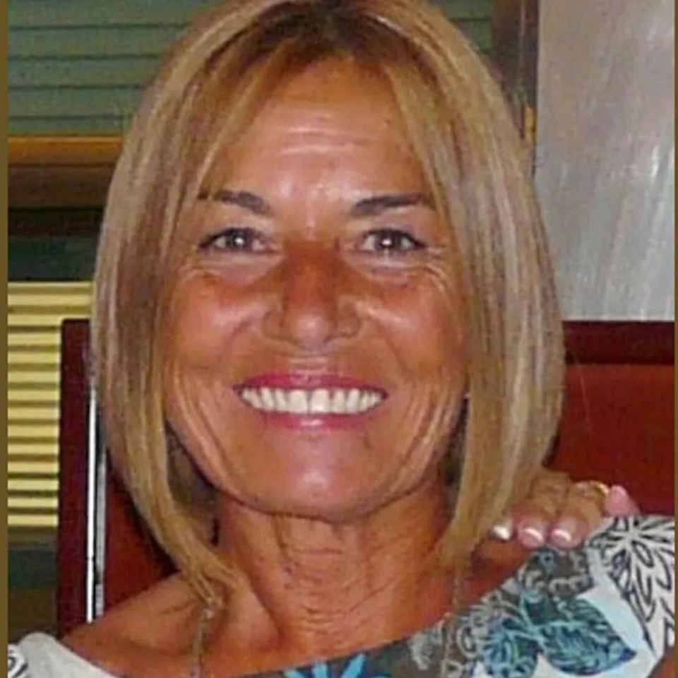 Manuela C.