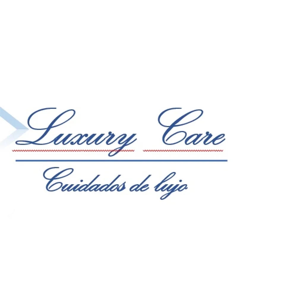 Luxury Care