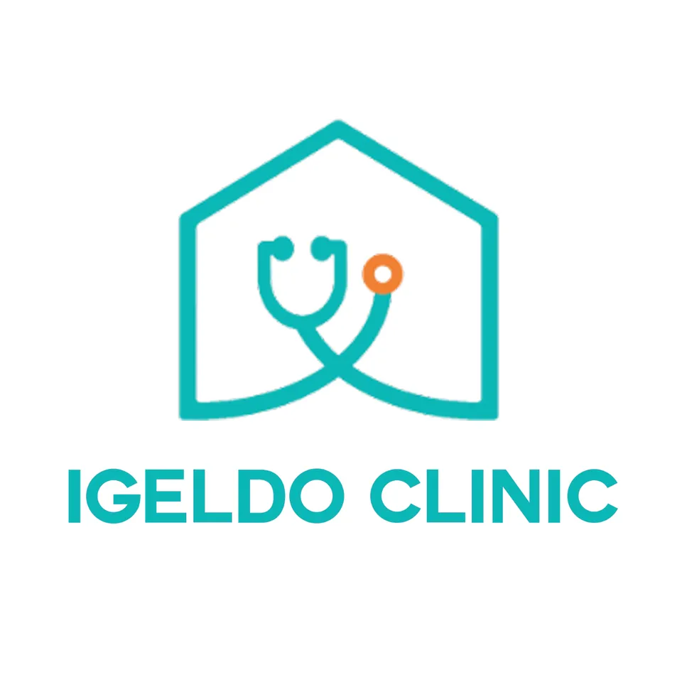 Igeldo Clinic