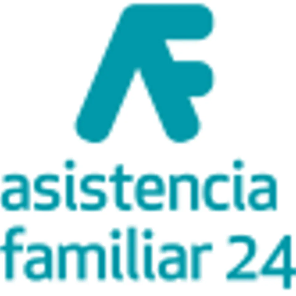 ASISTENCIA FAMILIAR 24
