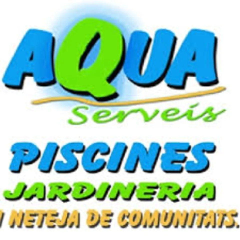 Mantenimiento de piscinas y jardines zona Tarragona, Reus Salou Cambrils, Vilaseca, La Pineda, limpieza de comunidades, tratamientos de Agua