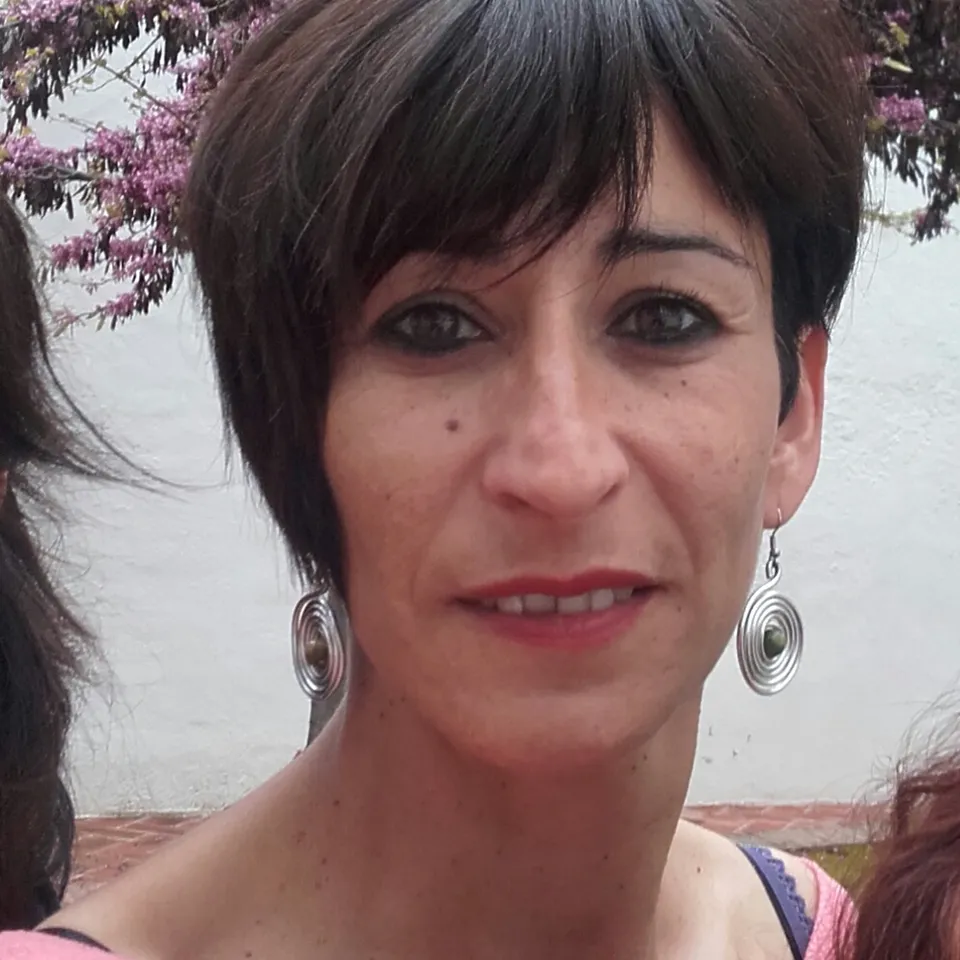 Susana M.