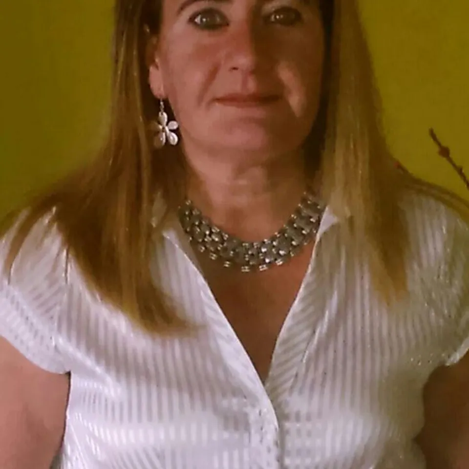 Sonia María C.