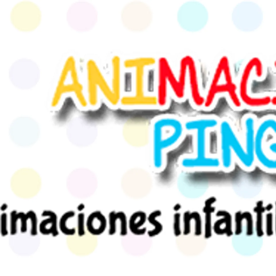 Animaciones Pingu