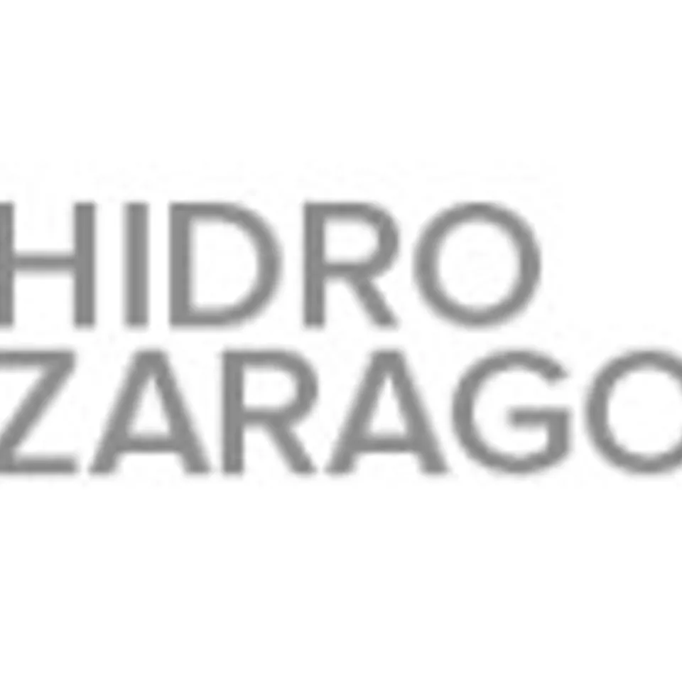 Desatascos Zaragoza (Hidro Zaragoza)