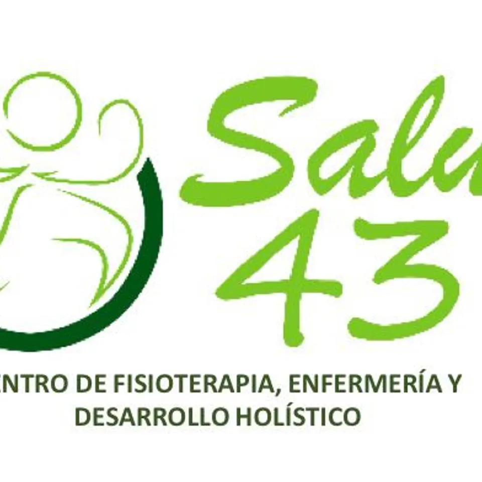 Salud43