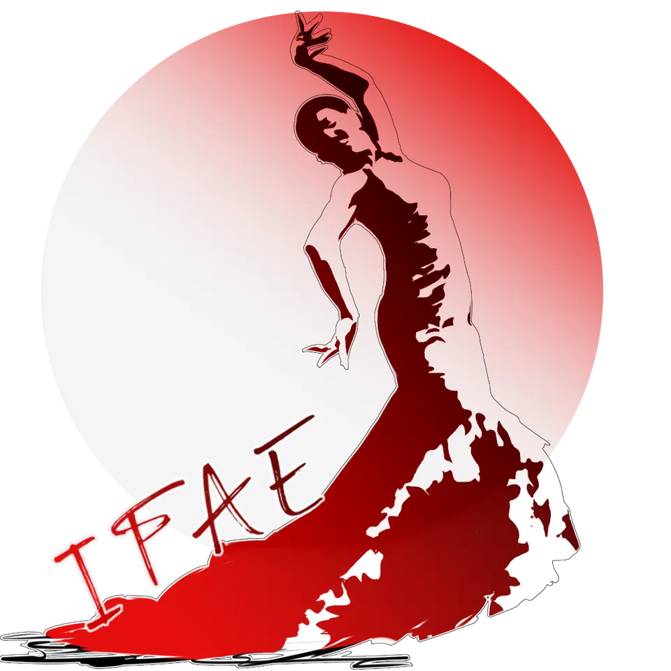 Instituto Flamenco "IFAE"