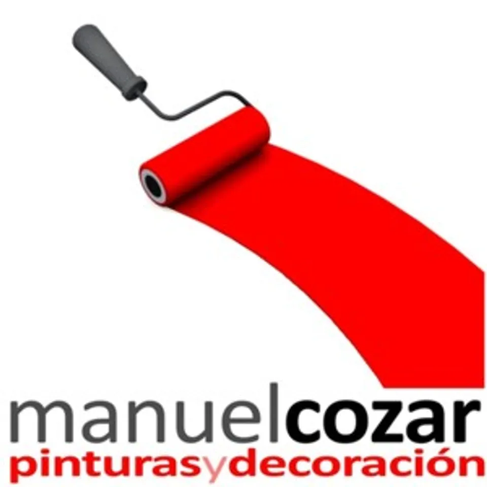 J.MANUEL COZAR PINTURAS Y DECORACIONES