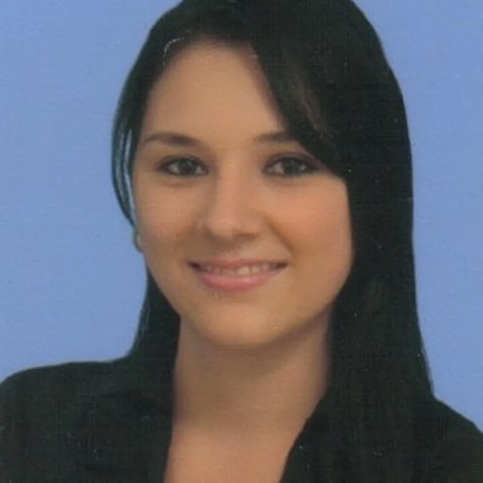 Viviana Marcela H.