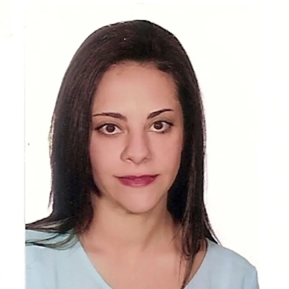 Pilar C.