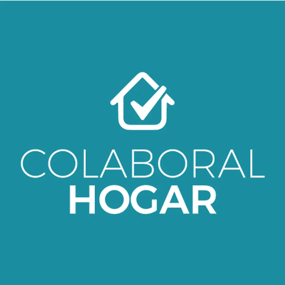 Colaboral Hogar