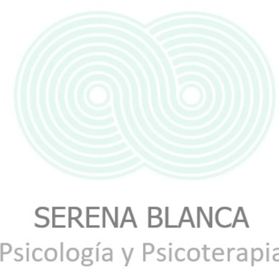 Serena Blanca H.
