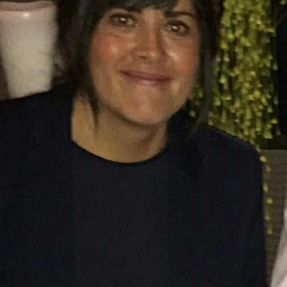 María Jesús F.