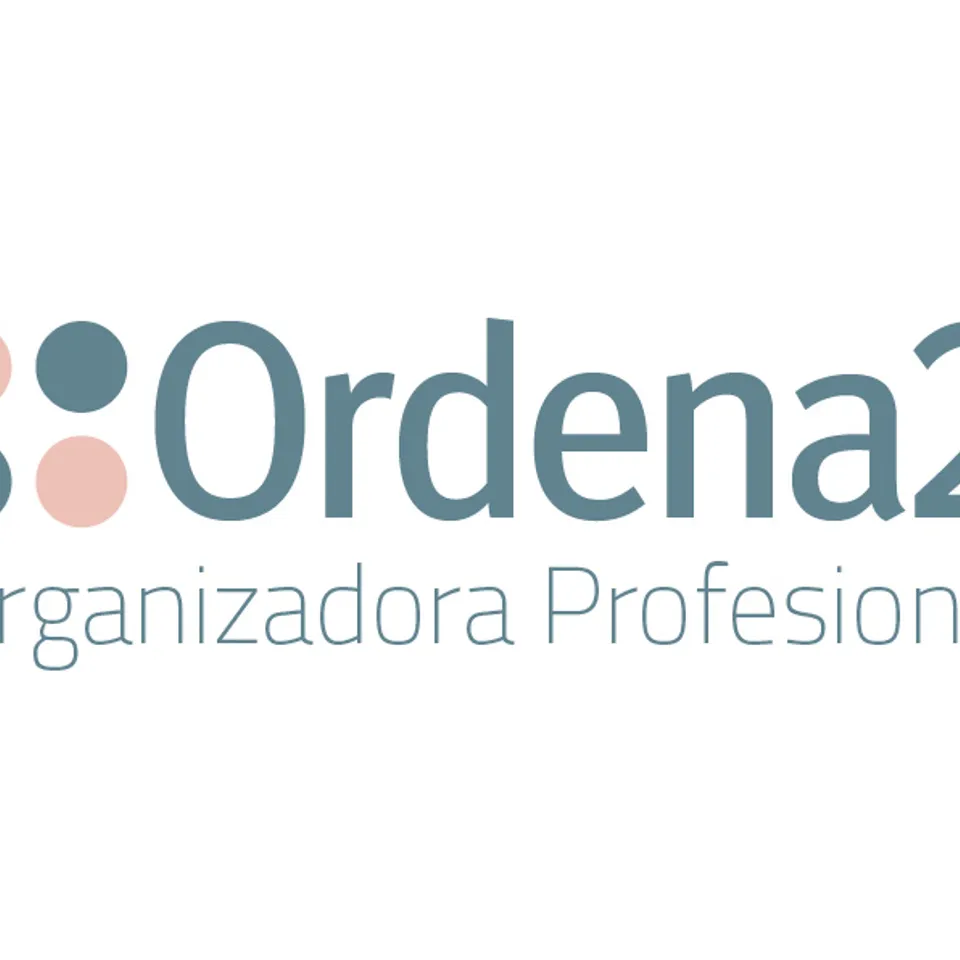 Ordena2: Organizadora Profesional