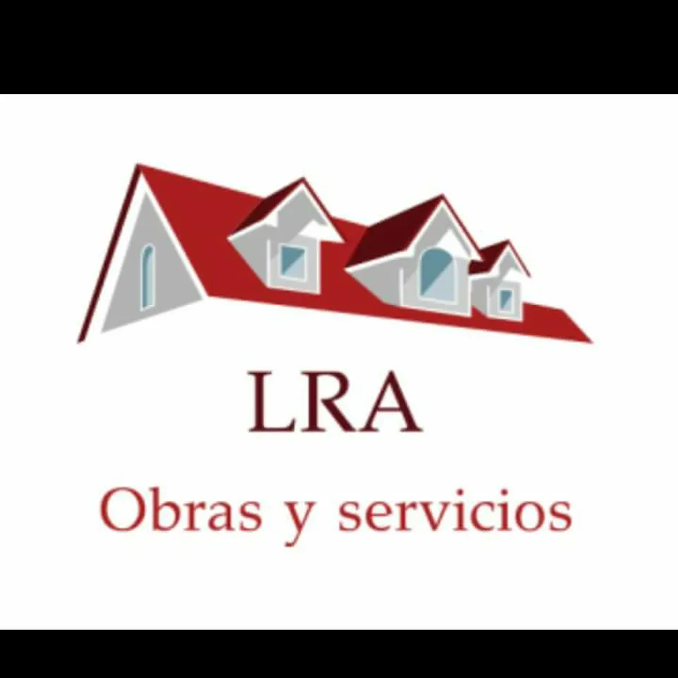obras y servicios LRA
