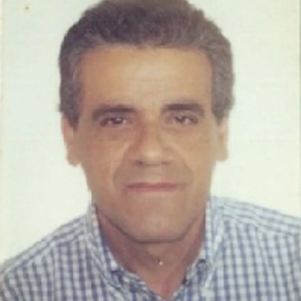 Francisco G.