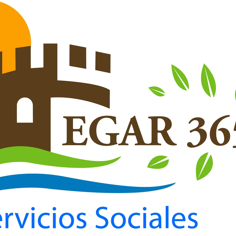 EGAR 365