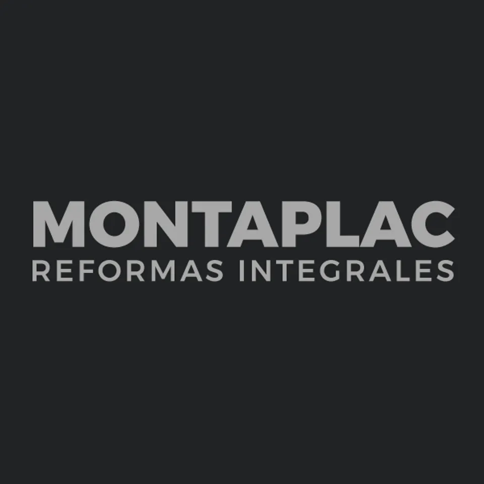 Montaplac Reformas Integrales