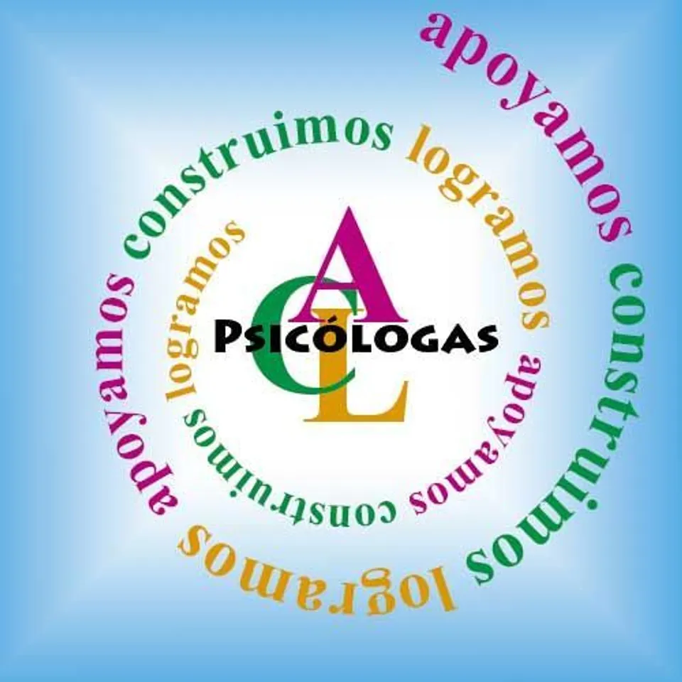 Psicologas ACL