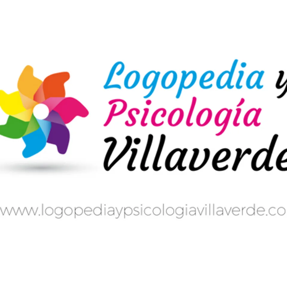LOGOPEDIA Y PSICOLOGIA VILLAVERDE