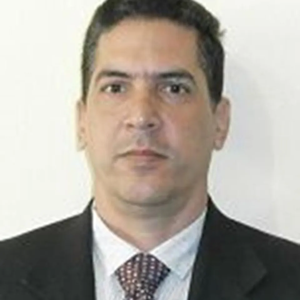 Juan miguel M.