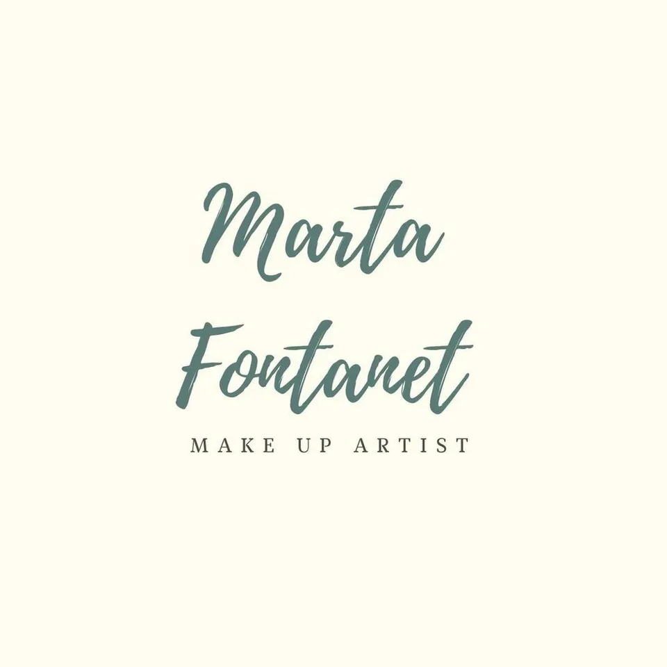 Marta F.