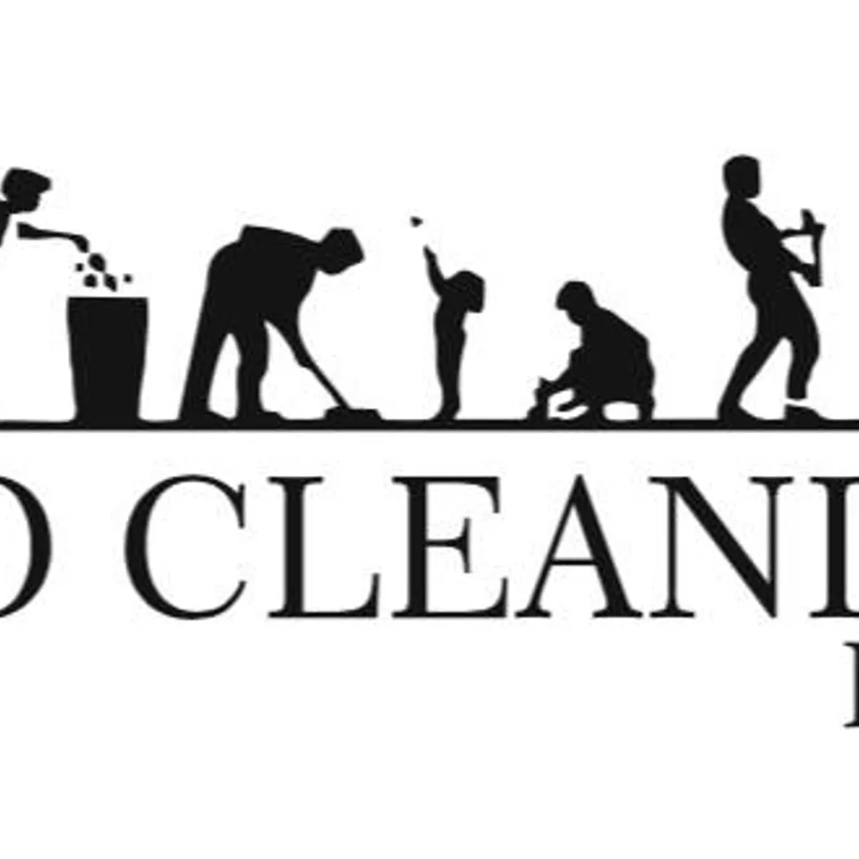 Eco Cleaning Ibiza