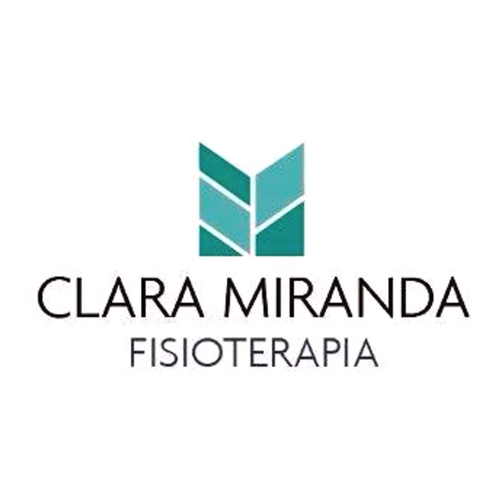 Clara Miranda Camarero