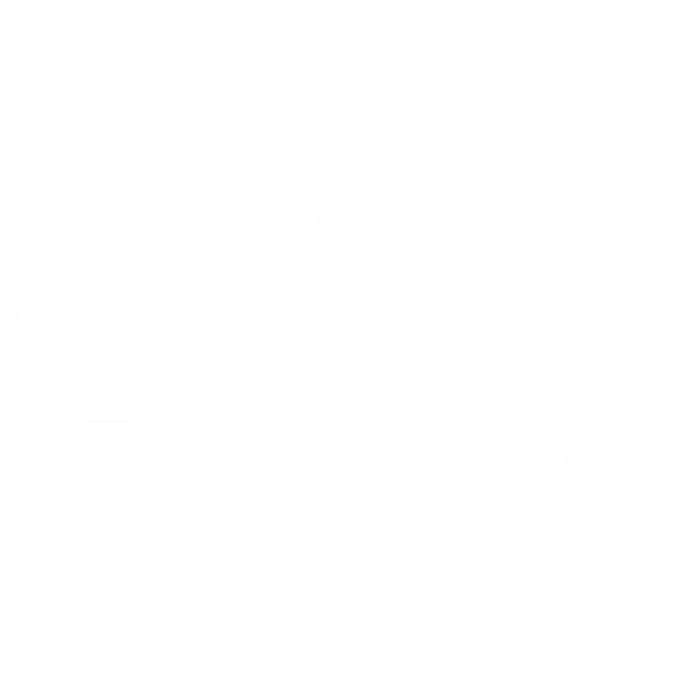 Benviure