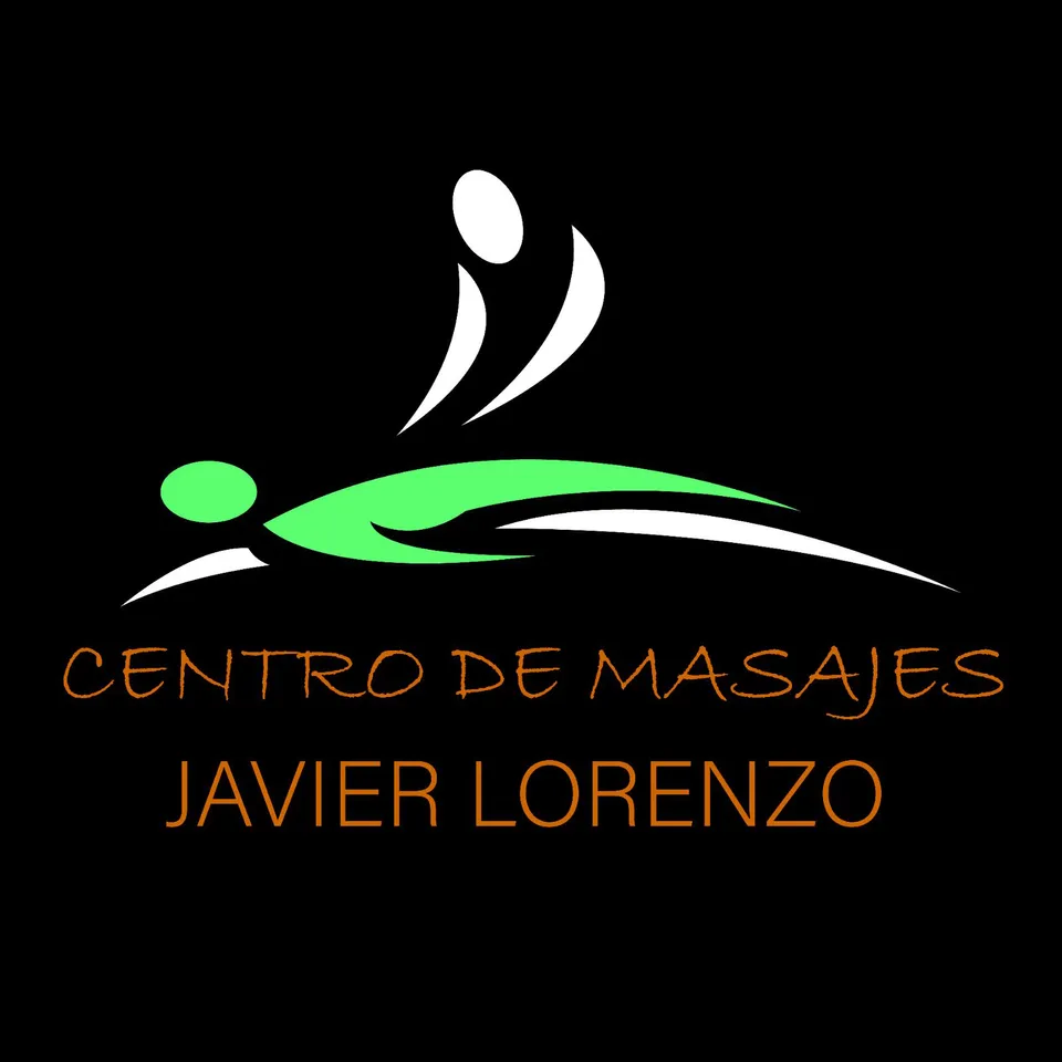 Centro de Masajes Javier Lorenzo