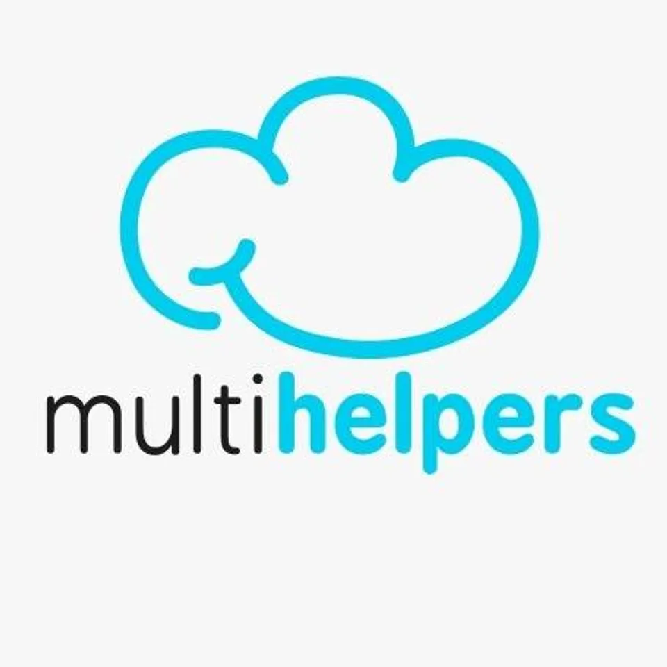 Multihelpers
