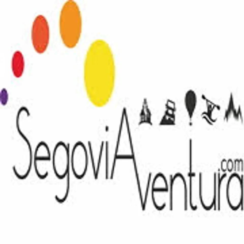 SegoviAventura