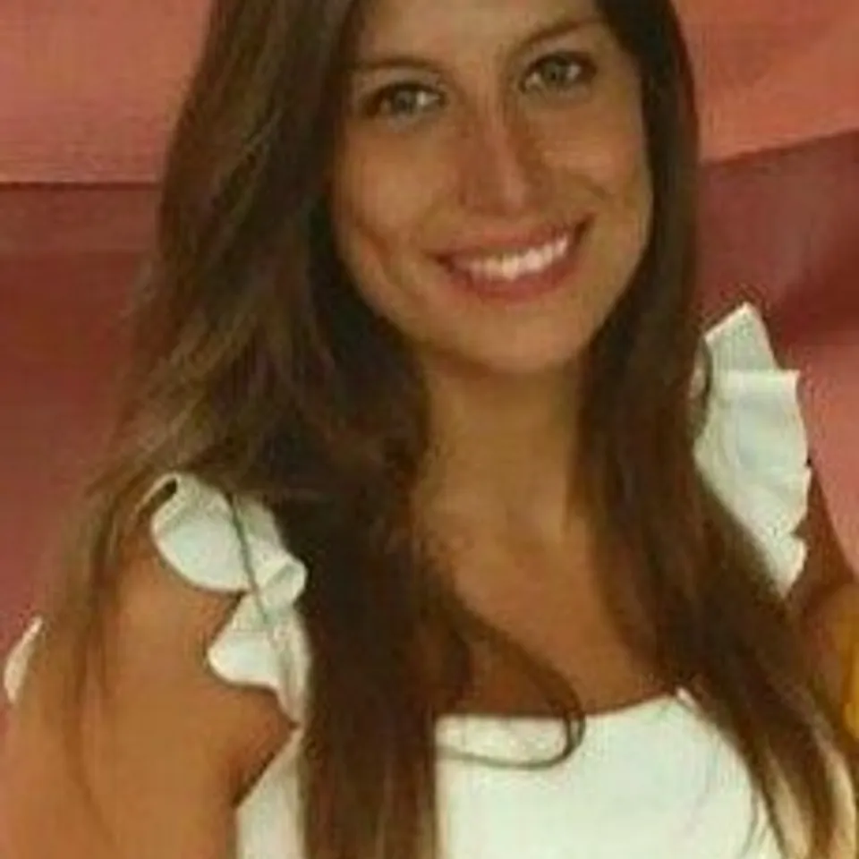 Sandra M.