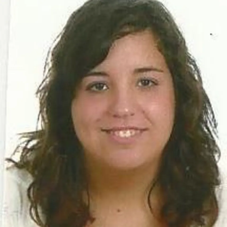 María José  L.