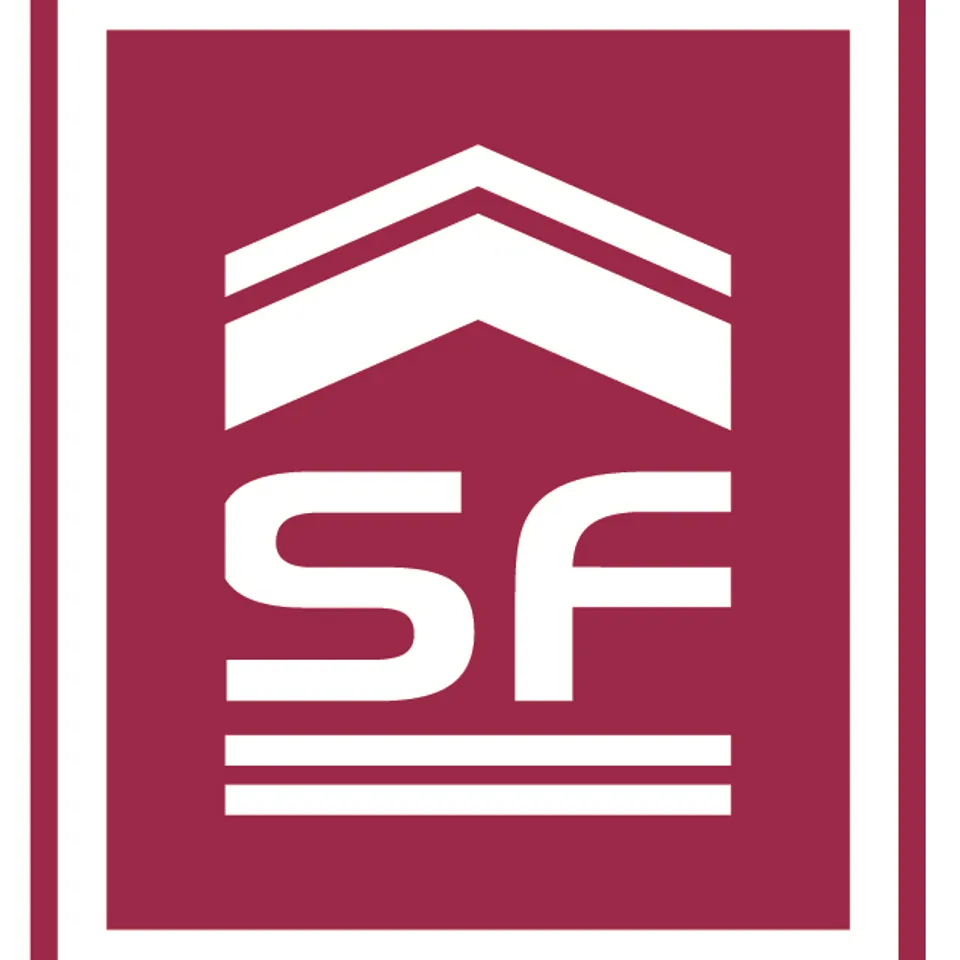 SAN FRANCISCO SERVICIOS PROFESIONALES