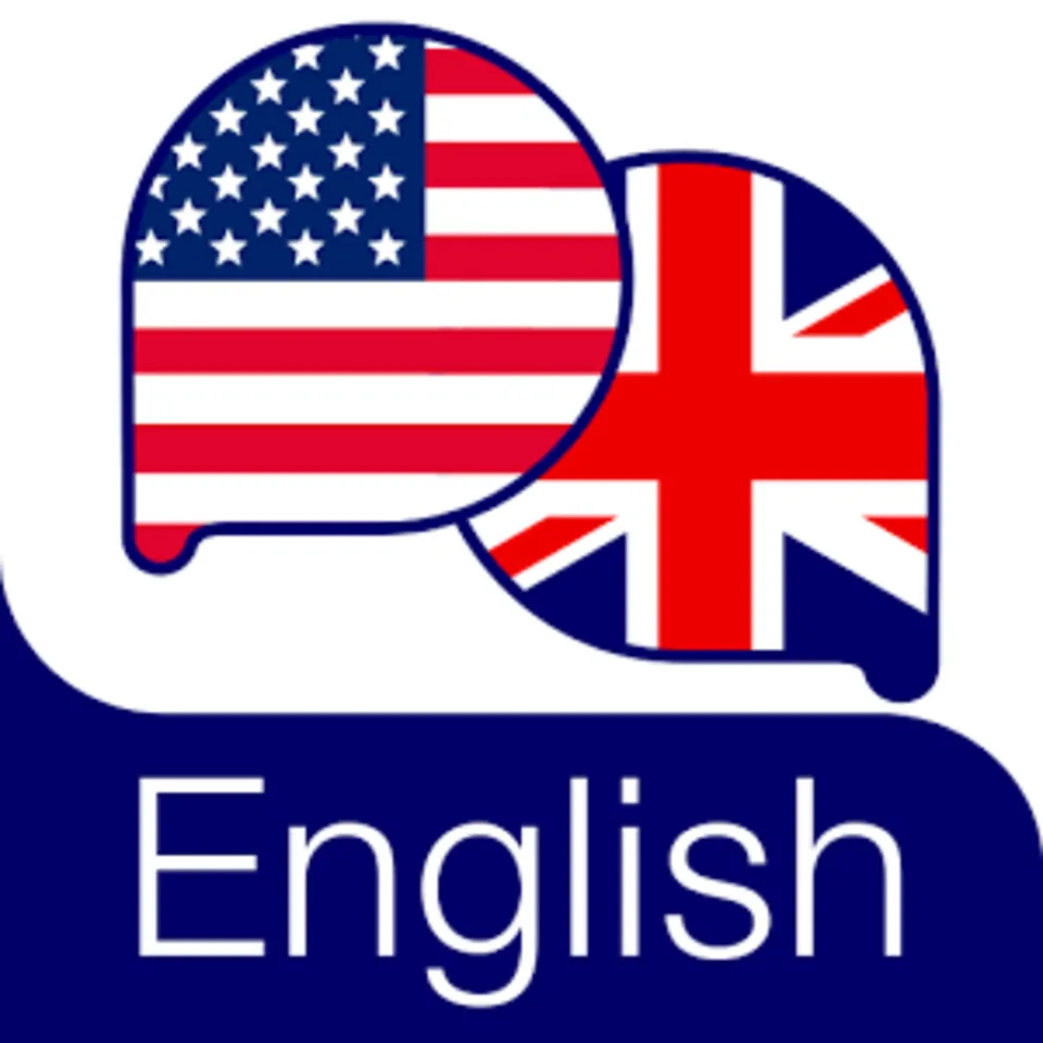 Inglés para primaria y  secundaria 