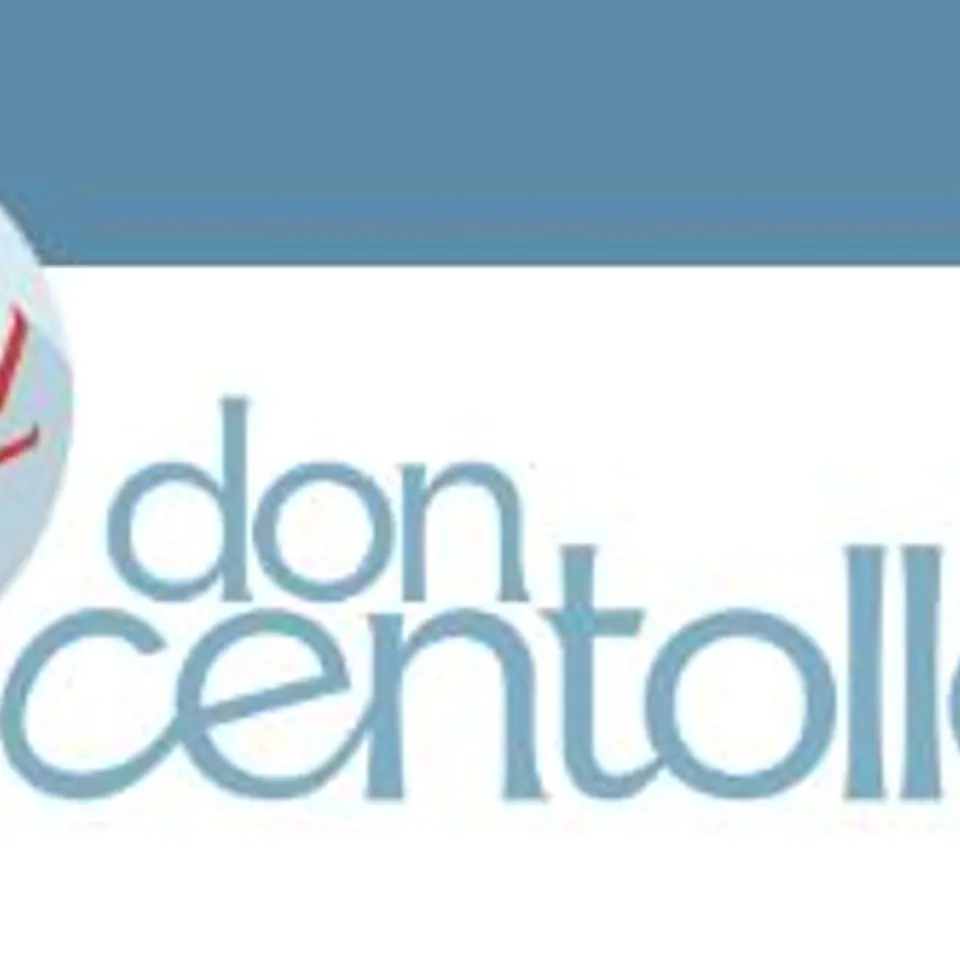 Don Centollo