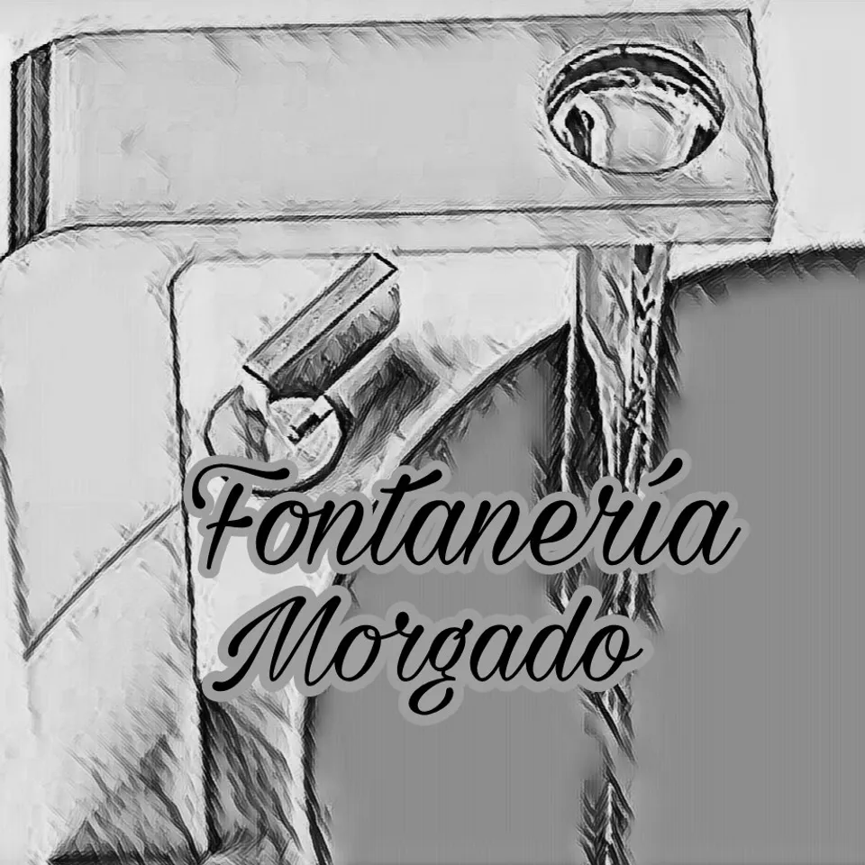 Fontaneria Morgado
