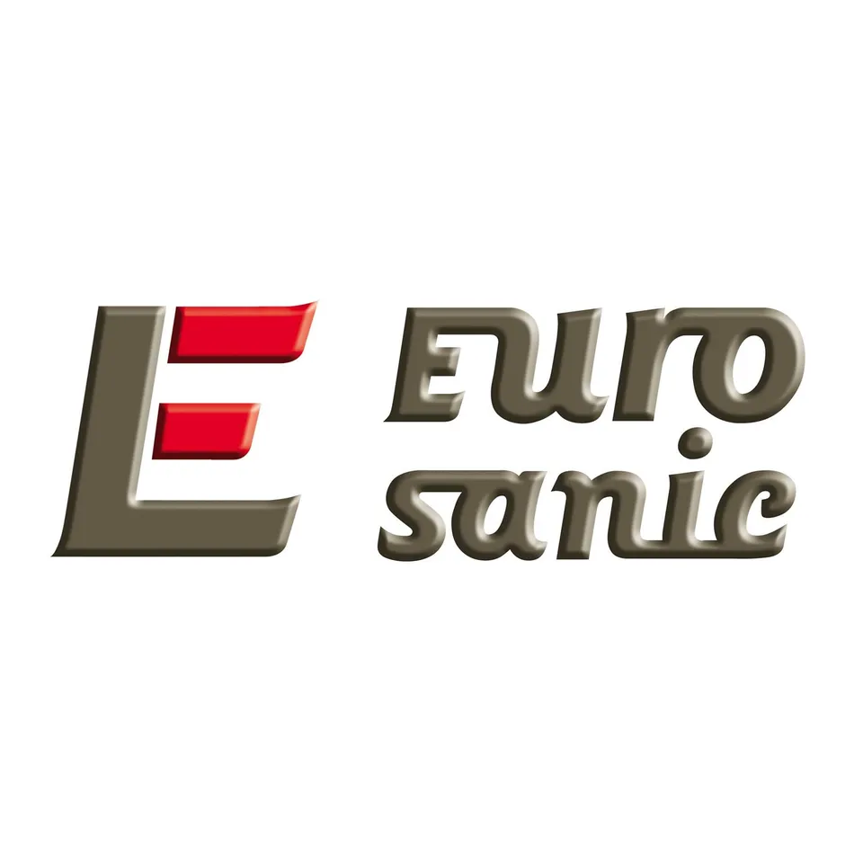Eurosanic