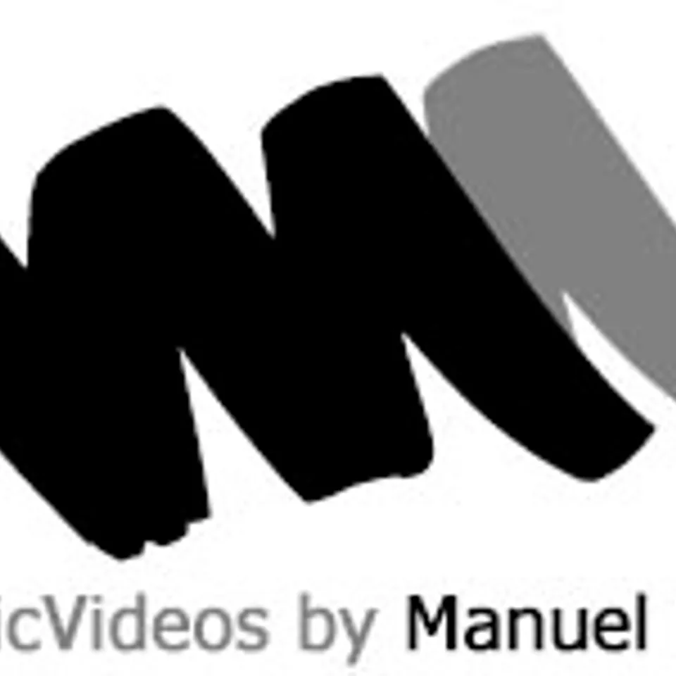 MusicvVideos by Manuel Mira