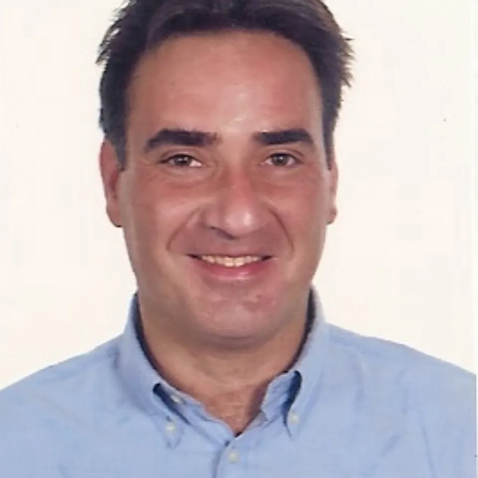 Alberto P.