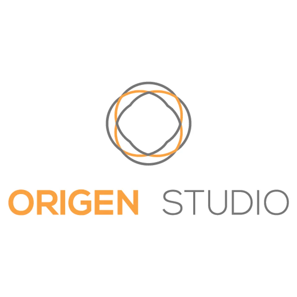 Origen Studio. Estudio de Decoración e Interiorism