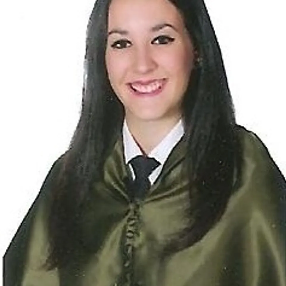 Ángela B.