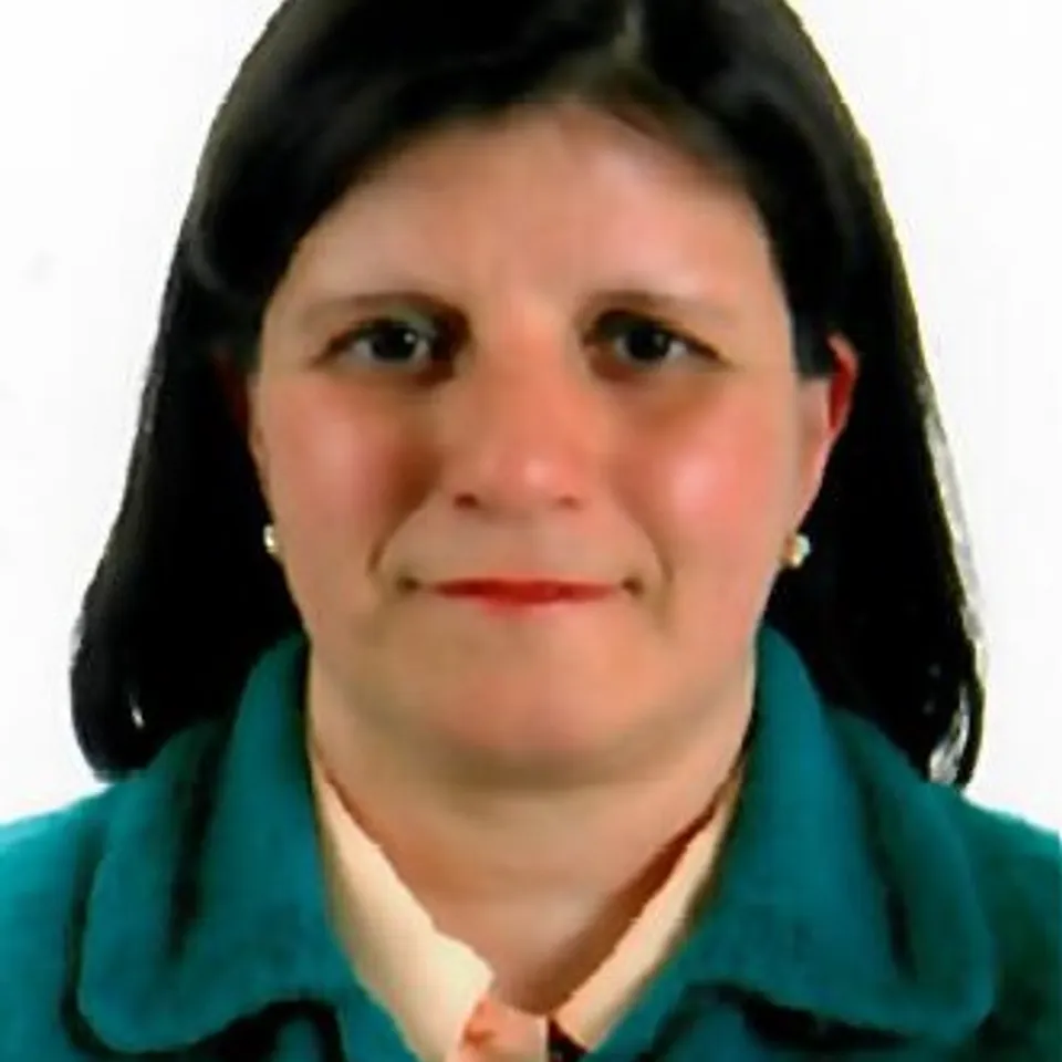 Francisca B.