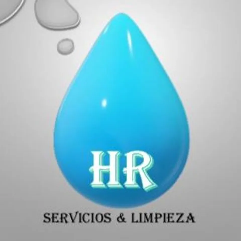 HR SERVICIOS & LIMPIEZAS