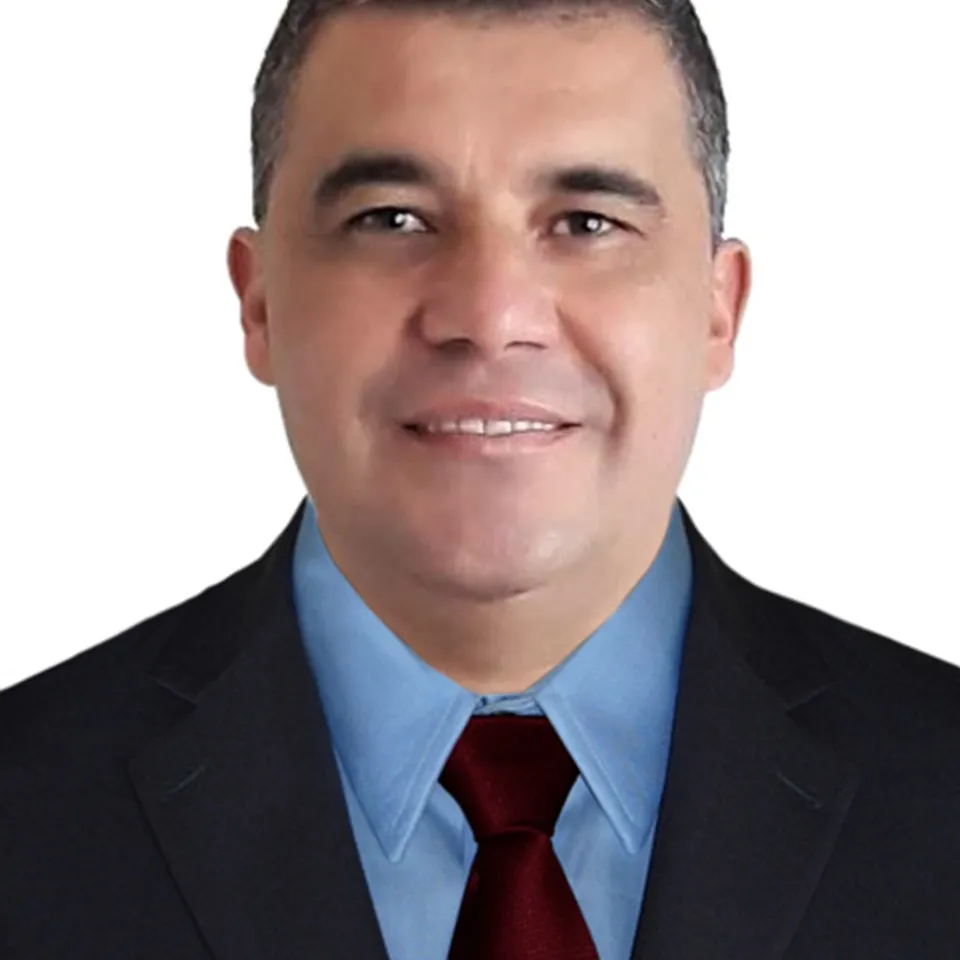 Juan carlos E.